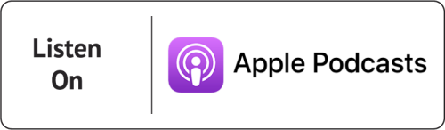 Podcast-Badges_applepodcasts
