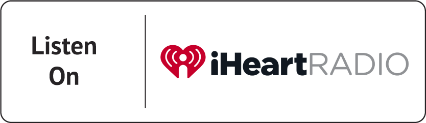 Podcast-Badges_iheartradio